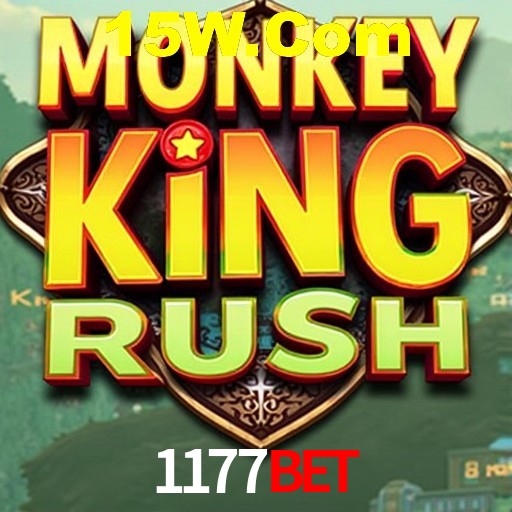 A Emoção da Loteria na 1177Bet: Uma Chance de Mudança de Vida