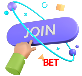 Junte-se ao cassino 1177Bet hoje mesmo