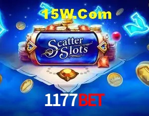 1177Bet