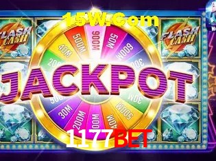 1177Bet.Com