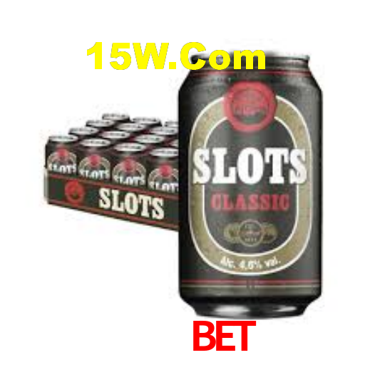 Programa VIP 1177Bet