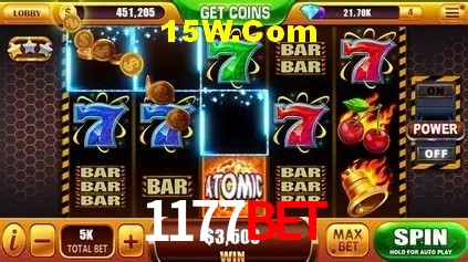 Ofertas Imperdíveis na 1177Bet: Promoções e Bônus Que Valem a Pena