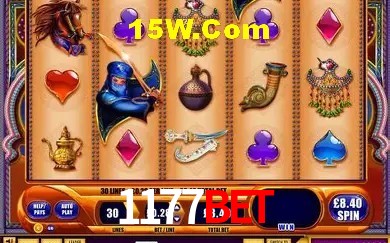 1177Bet