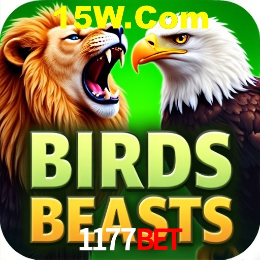 1177Bet,1177Bet.Com