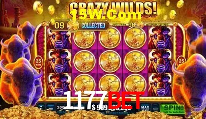 1177Bet,1177Bet.Com