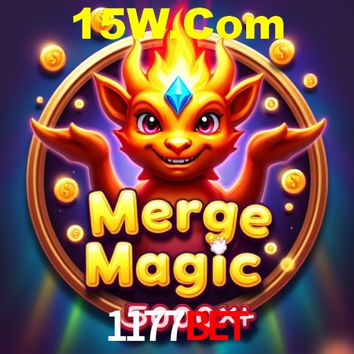 Torneios 1177Bet