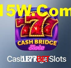 Football Betting 1177Bet
