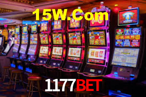 Bônus Generosos e Exclusivos no 1177Bet para Você!