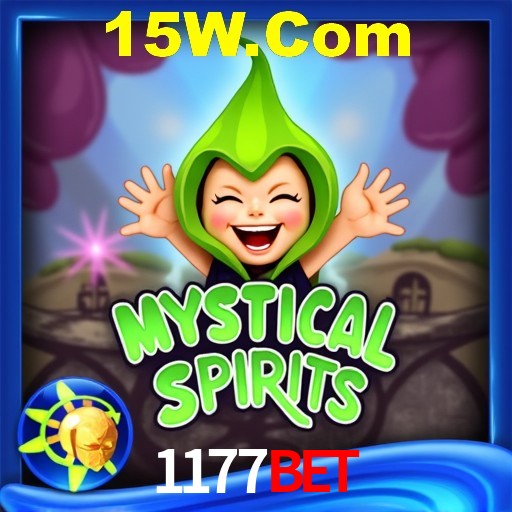 1177Bet.Com