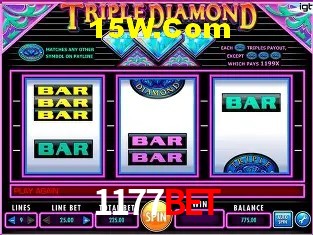1177Bet