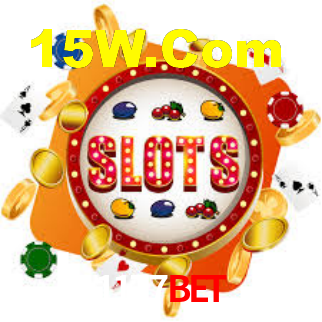 1177Bet