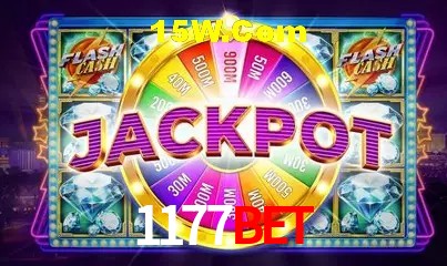 Promoção Relâmpago 1177Bet