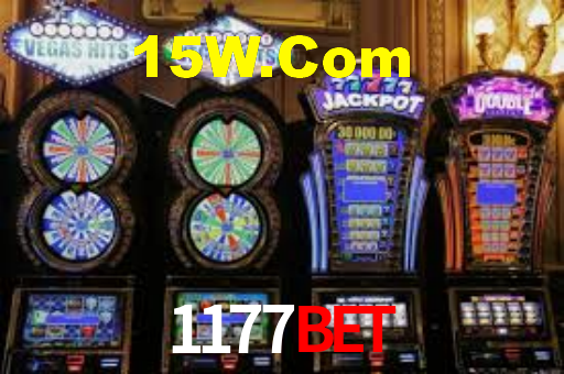 Tournaments 1177Bet