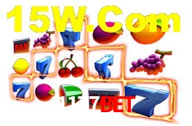 Secure Login 1177Bet