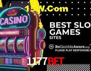1177Bet,1177Bet.Com