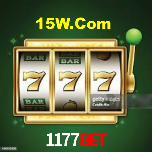Daily Bonuses 1177Bet