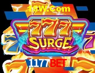 Especiais de Fim de Semana 1177Bet