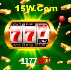 1177Bet