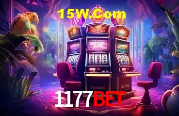 Avaliações dos Jogadores 1177Bet