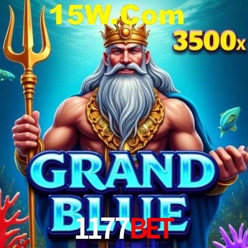 Descubra o Mundo do Cassino Online com 1177Bet