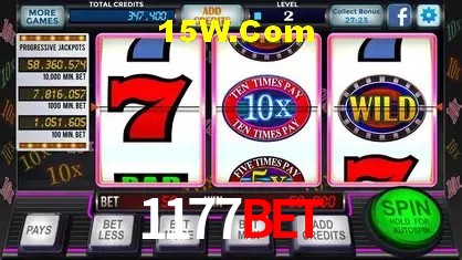 1177Bet,1177Bet.Com