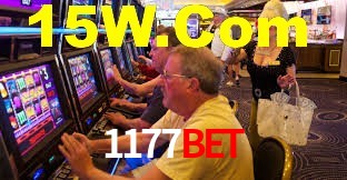 Basketball Betting 1177Bet