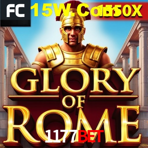 Desvendando o Mundo dos Jogos Virtuais na 1177Bet