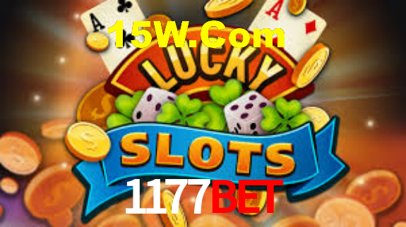 1177Bet.Com