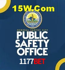 Jogos de Slot 1177Bet