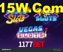 Sports Statistics 1177Bet