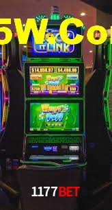 Statistics 1177Bet