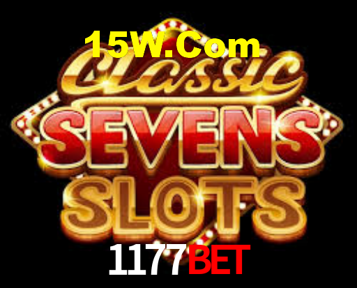 Blackjack Table 1177Bet