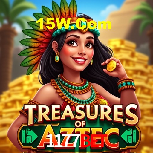 Apostas de Basquete 1177Bet
