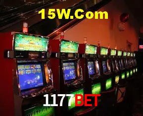 Cadastro Rápido 1177Bet