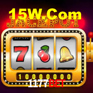 1177Bet App Interface