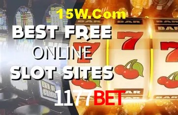 1177Bet,1177Bet.Com