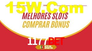 Tennis Betting 1177Bet