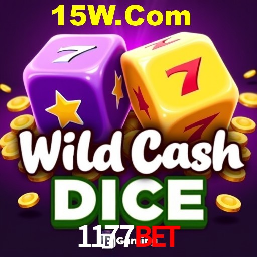 APP oficial da 1177Bet para mobile