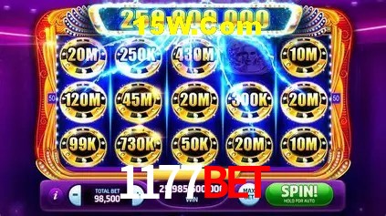 1177Bet,1177Bet.Com