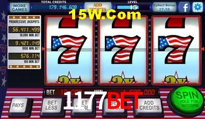 Ofertas Exclusivas 1177Bet