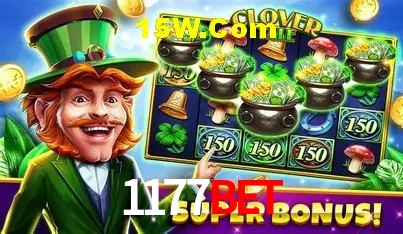 1177Bet