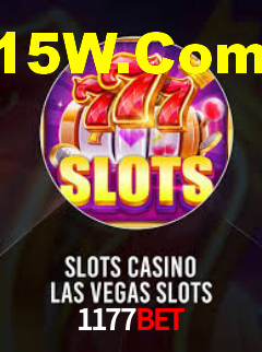 1177Bet1