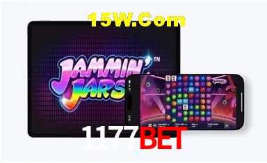 Login Seguro 1177Bet