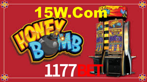 Live Casino 1177Bet