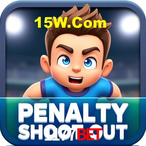 Estratégias Crash Games 1177Bet