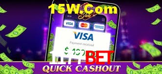 API Integration 1177Bet
