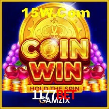 Flash Promotion 1177Bet
