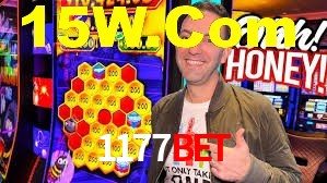 Crash Games Strategies 1177Bet