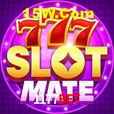 Exclusive Offers 1177Bet