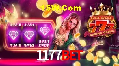  1177Bet.Com